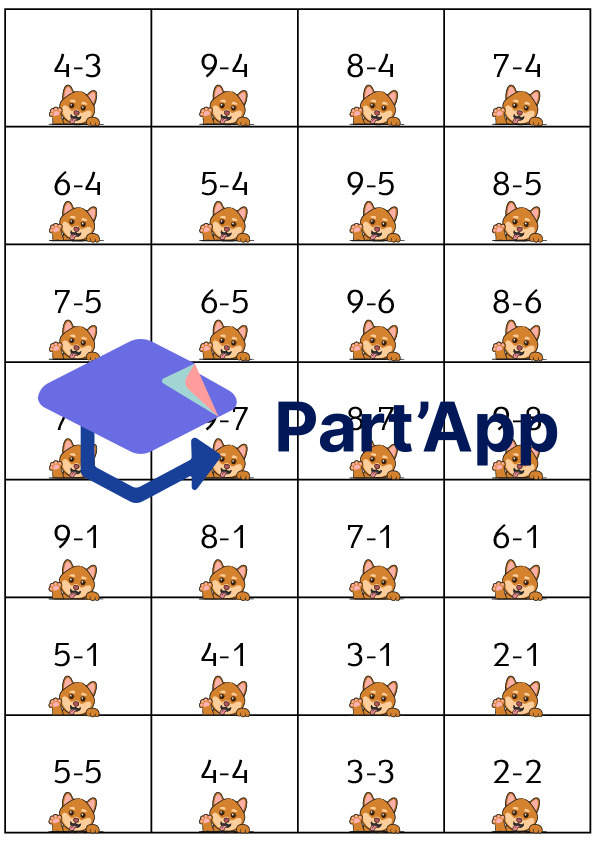 Cartes de calculs_6