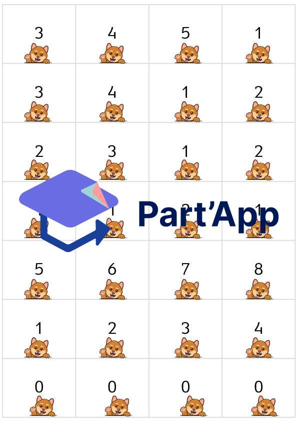Cartes de calculs_7
