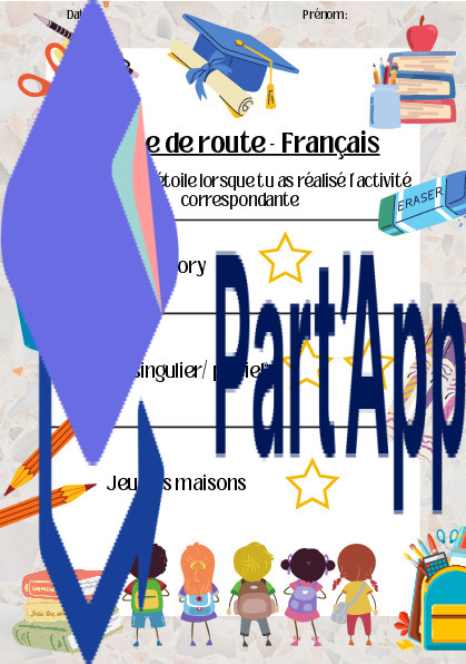 Dossier 3P singulier - pluriel_2