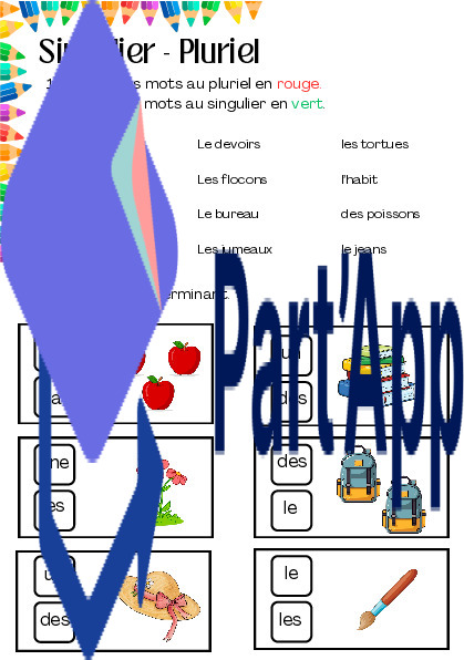Dossier 3P singulier - pluriel_3