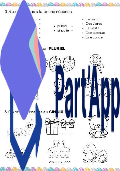 Dossier 3P singulier - pluriel_4