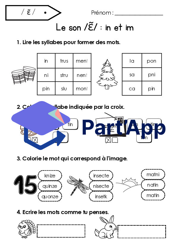 Fiches du son IN/IM (nouveau MER 3H)_2