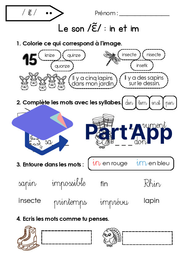 Fiches du son IN/IM (nouveau MER 3H)_3