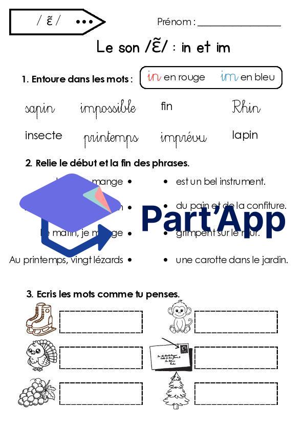 Fiches du son IN/IM (nouveau MER 3H)_4