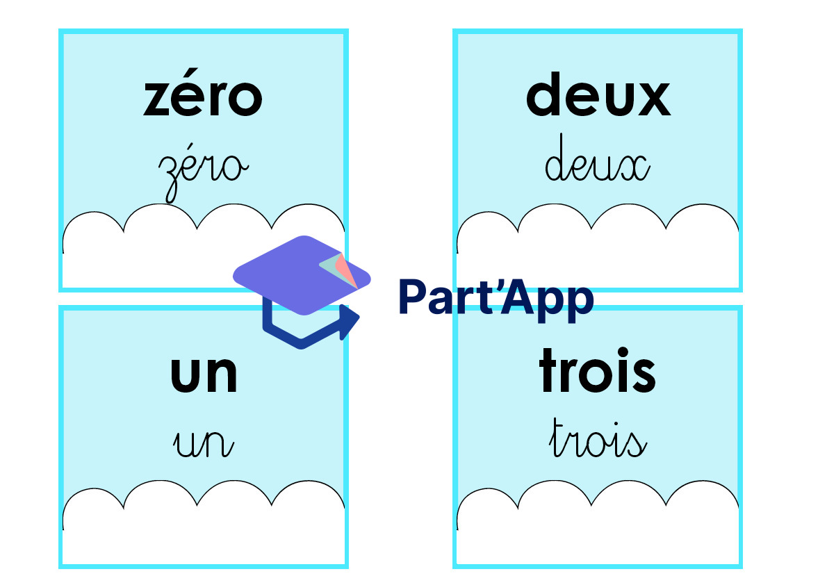 Affichage mots outils 4P - Annexe 1_2