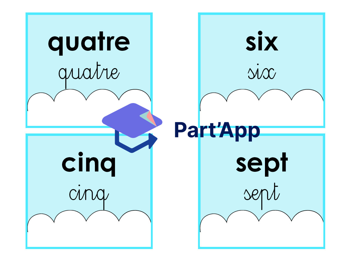 Affichage mots outils 4P - Annexe 1_3