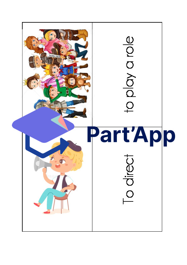 Cartes Anglais Unit 3_9