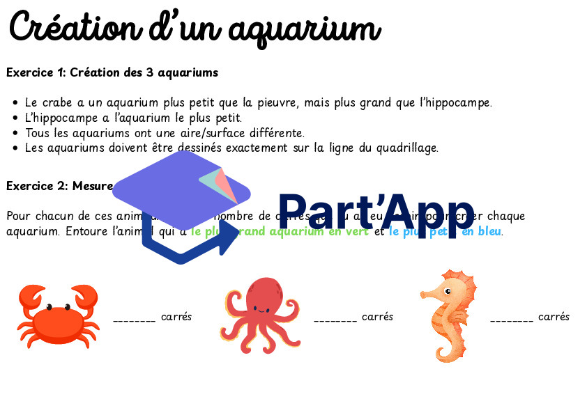 Mesure de surface_2