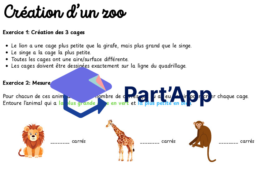 Mesure de surface_5