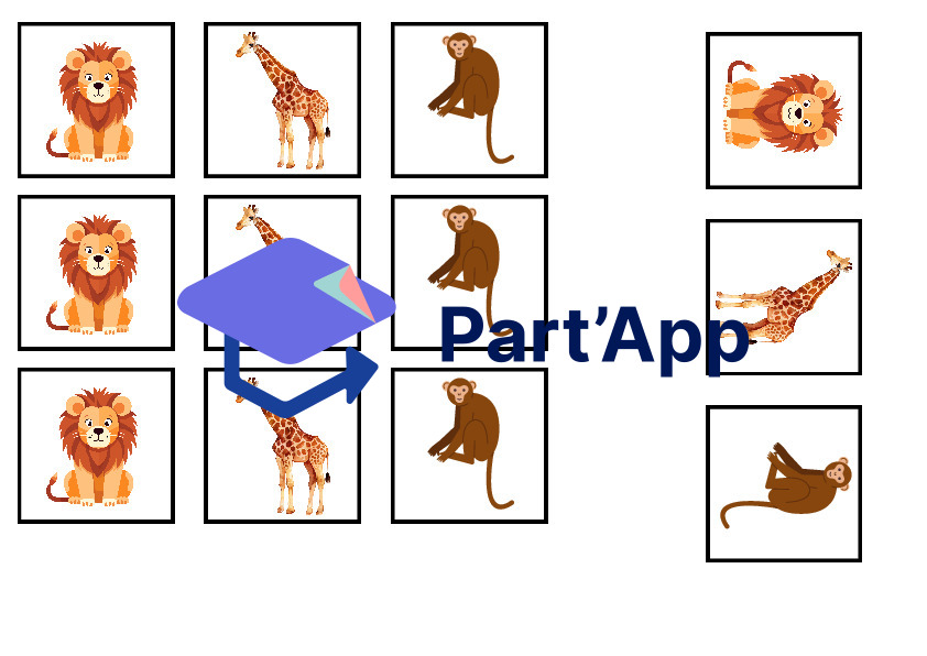 Mesure de surface_7