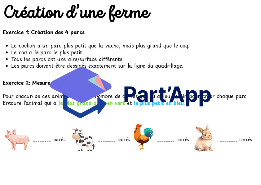 Mesure de surface_8