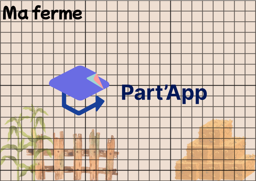Mesure de surface_9