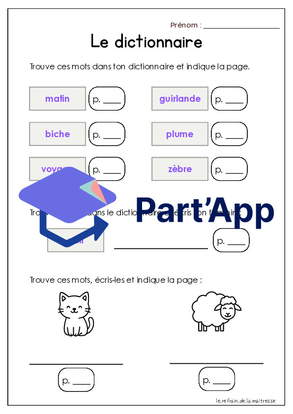 Dictionnaire_2