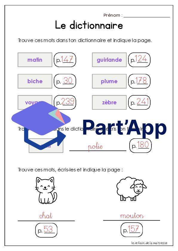 Dictionnaire_3