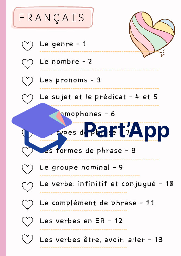 4H: Mon cahier d'été (français)_3