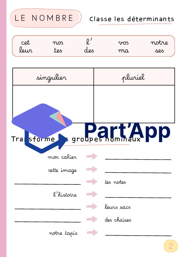 4H: Mon cahier d'été (français)_5