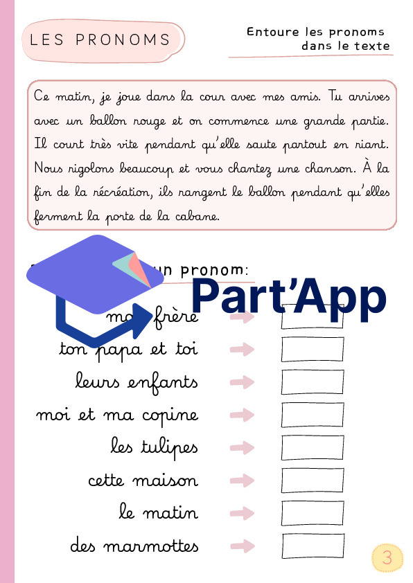 4H: Mon cahier d'été (français)_6