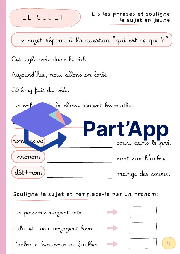 4H: Mon cahier d'été (français)_7