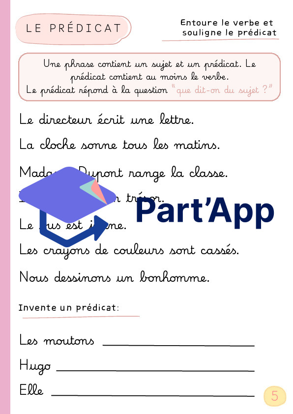 4H: Mon cahier d'été (français)_8