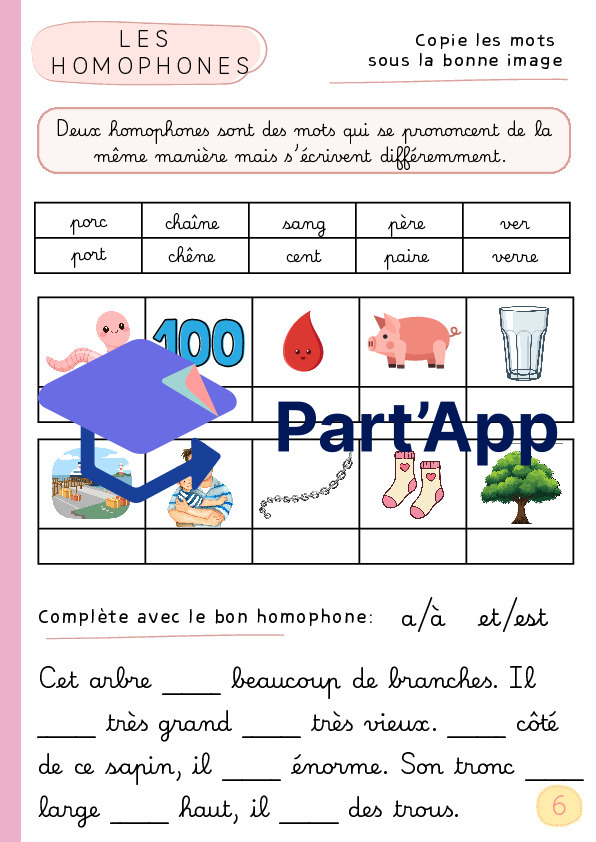 4H: Mon cahier d'été (français)_9