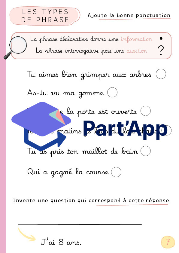 4H: Mon cahier d'été (français)_10