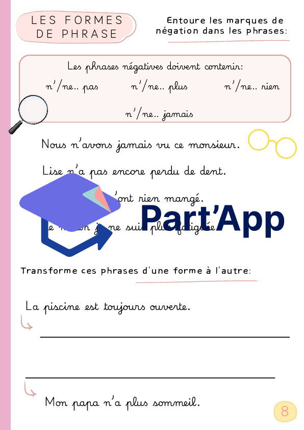 4H: Mon cahier d'été (français)_11