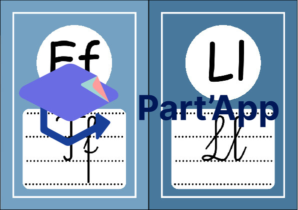 Marin - Affichage_9