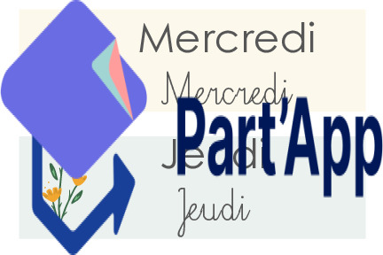 Etiquettes jours de la semaine_3
