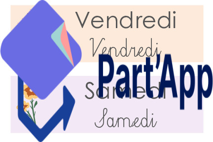 Etiquettes jours de la semaine_4