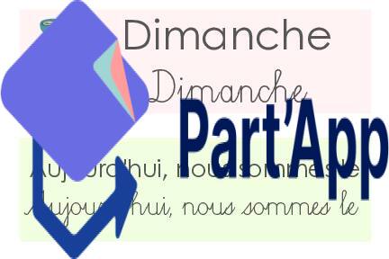 Etiquettes jours de la semaine_5