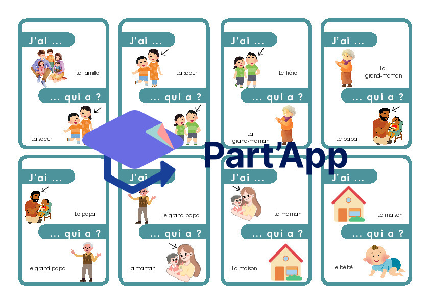 Vocabulaire_2