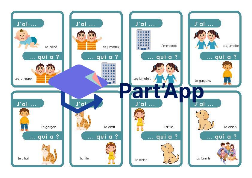 Vocabulaire_3