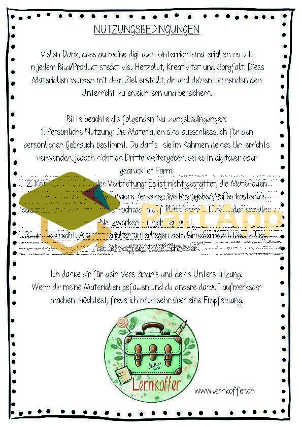 Wintersätze zuordnen_10