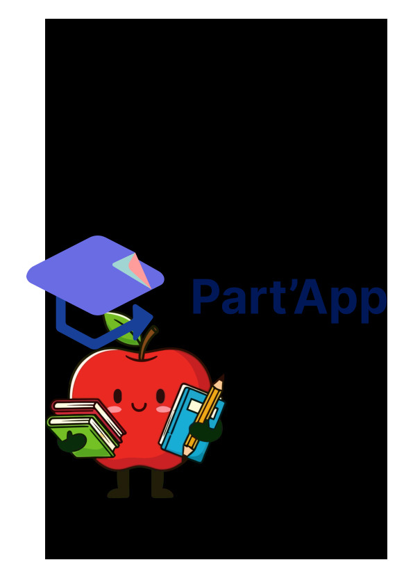 Dossier de verbes 5P_8