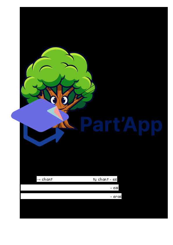 Dossier de verbes 5P_11