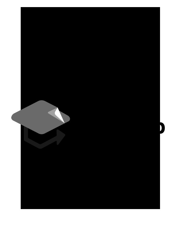 Dossier de verbes 5P_12