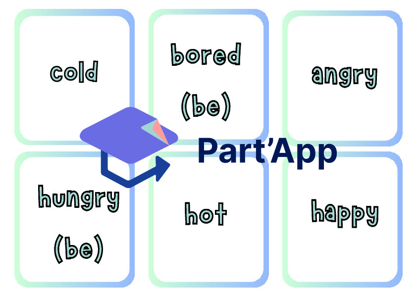 More, unit 3, voc, flashcards_2