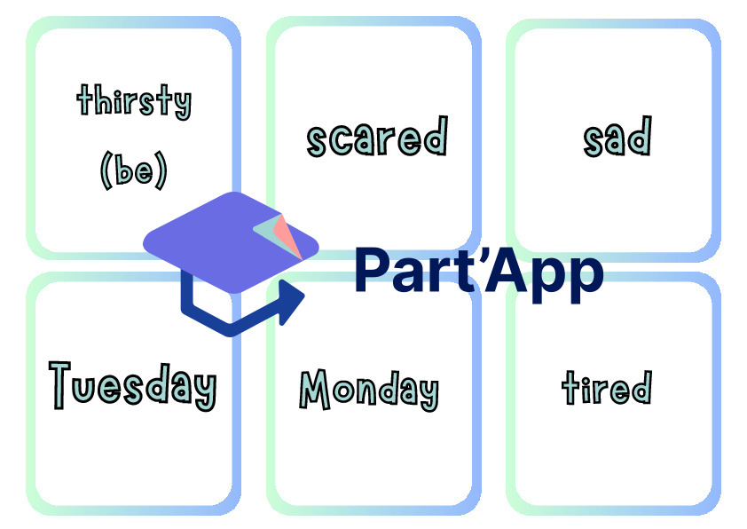 More, unit 3, voc, flashcards_4