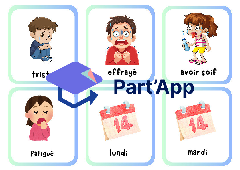 More, unit 3, voc, flashcards_5