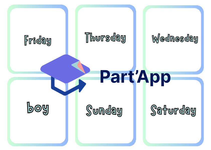 More, unit 3, voc, flashcards_6