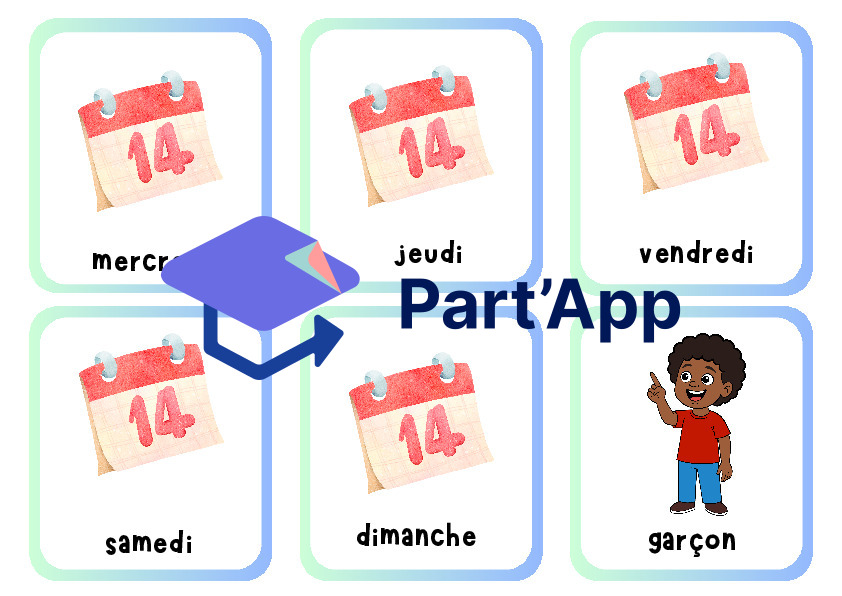More, unit 3, voc, flashcards_7