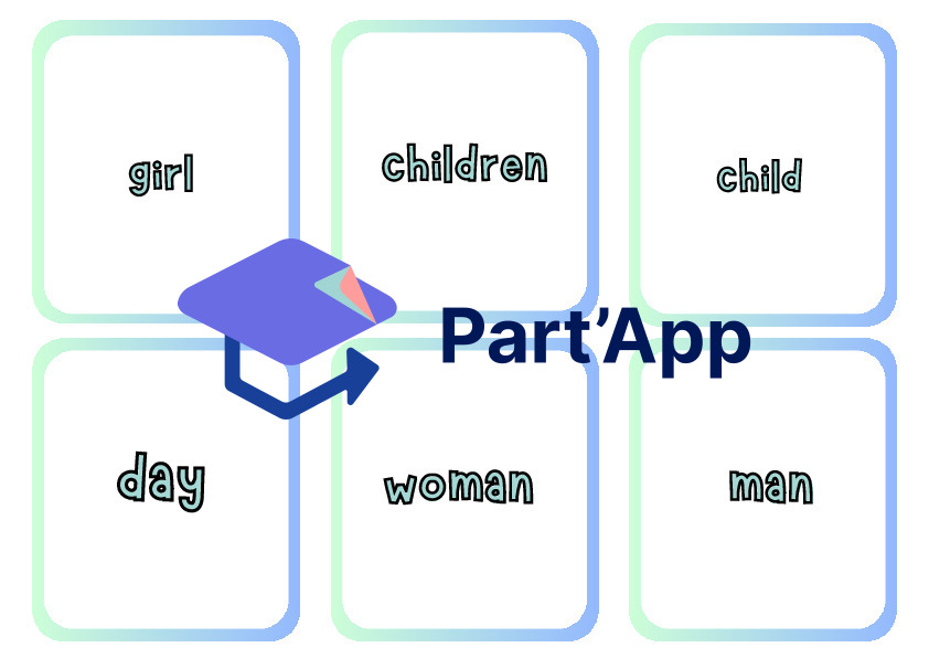 More, unit 3, voc, flashcards_8