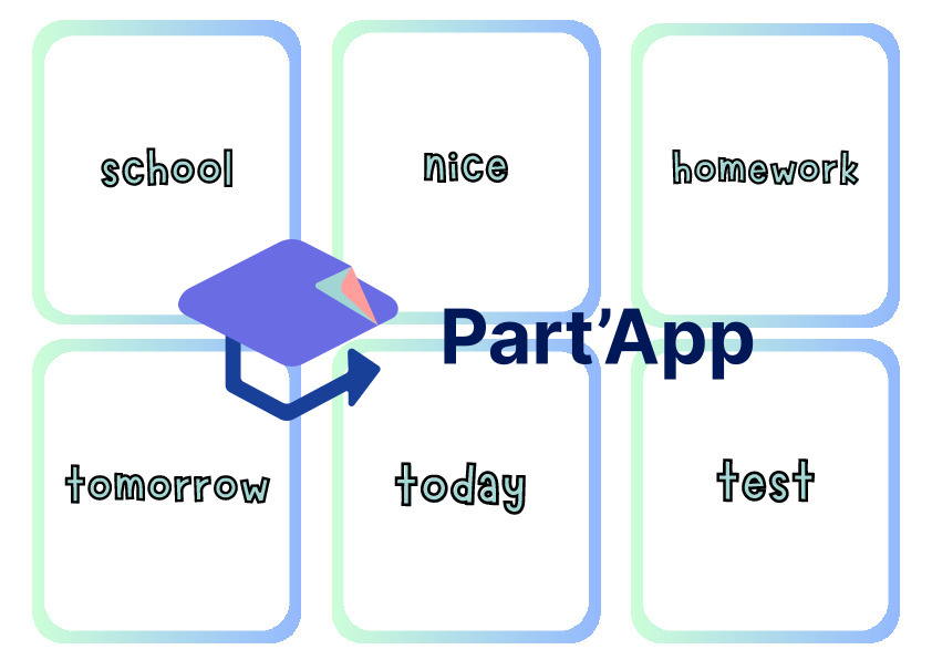 More, unit 3, voc, flashcards_10