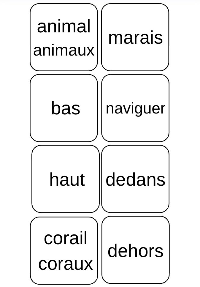 Dictée 5H_module 5+ recette_8
