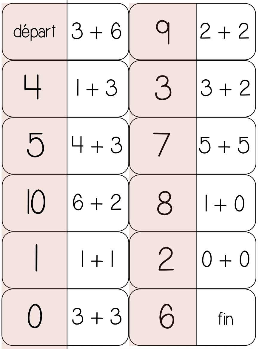 Domino addition jusqu'à20_2