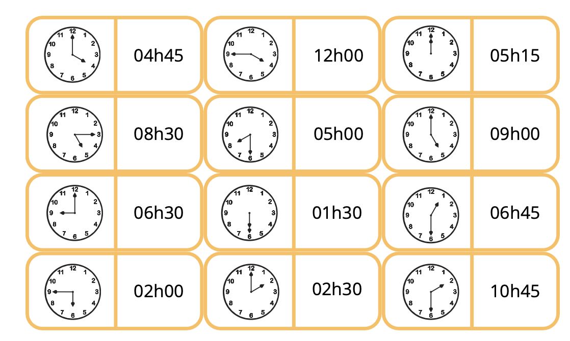 domino des heures_2
