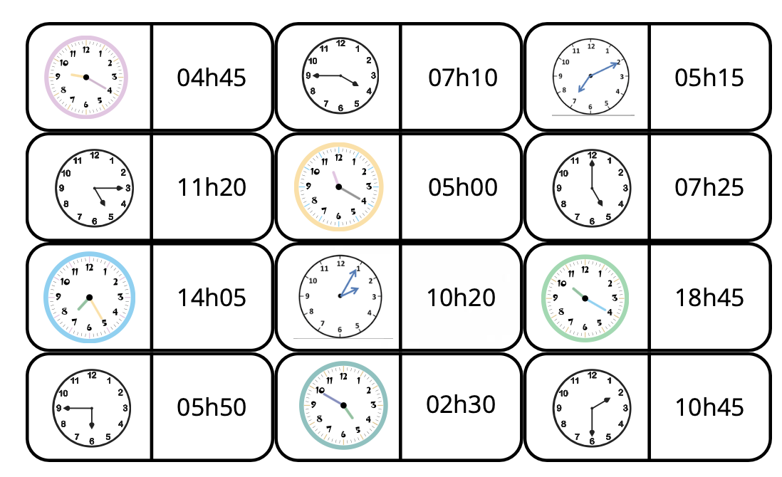 domino des heures_4