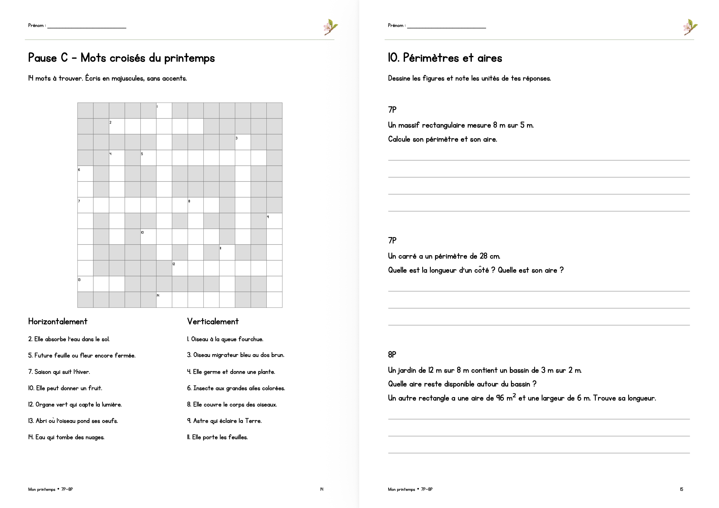 Dossier autonomie - Les couleurs du printemps_3
