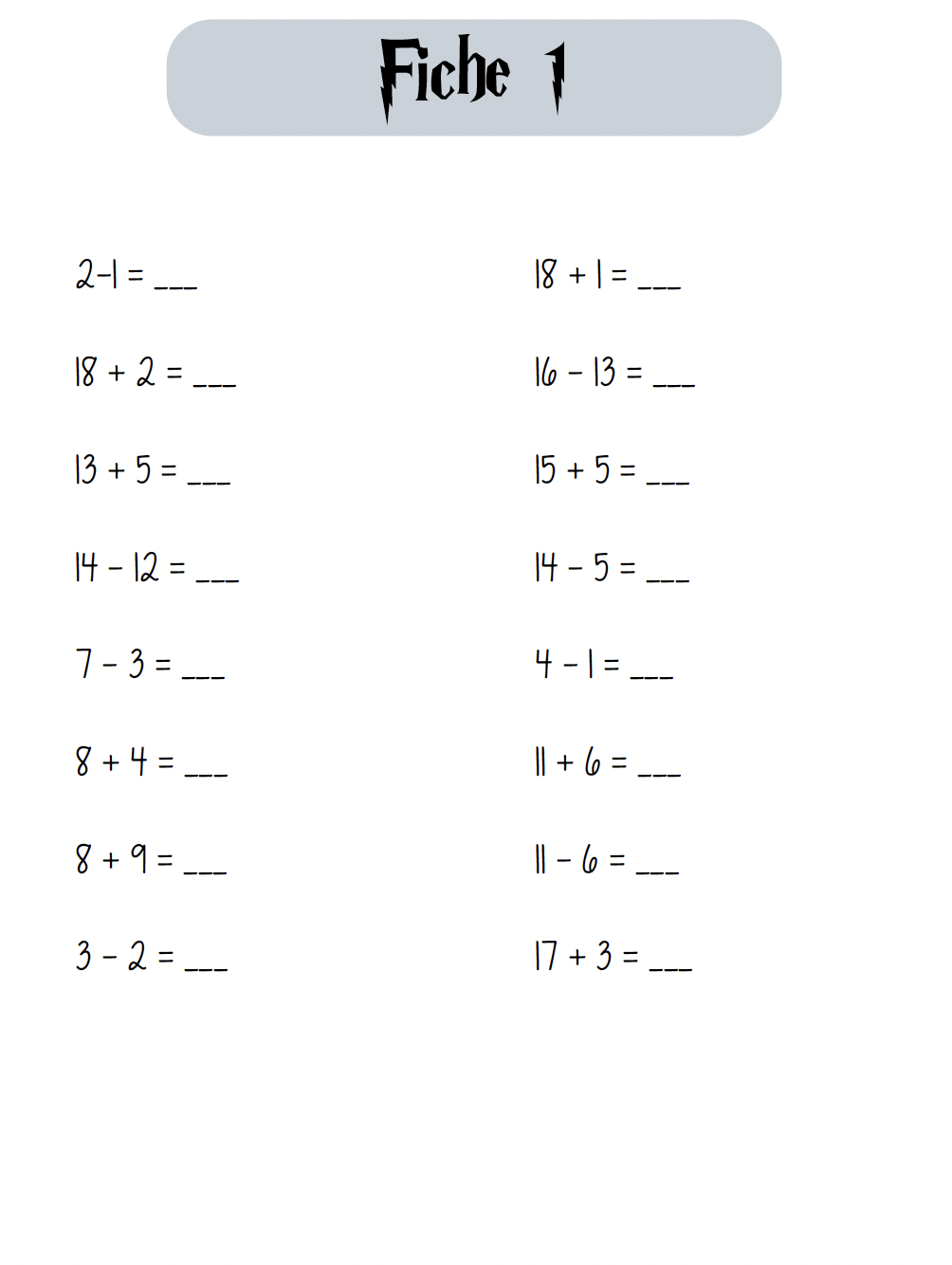 Dossier de calculs 5H_3