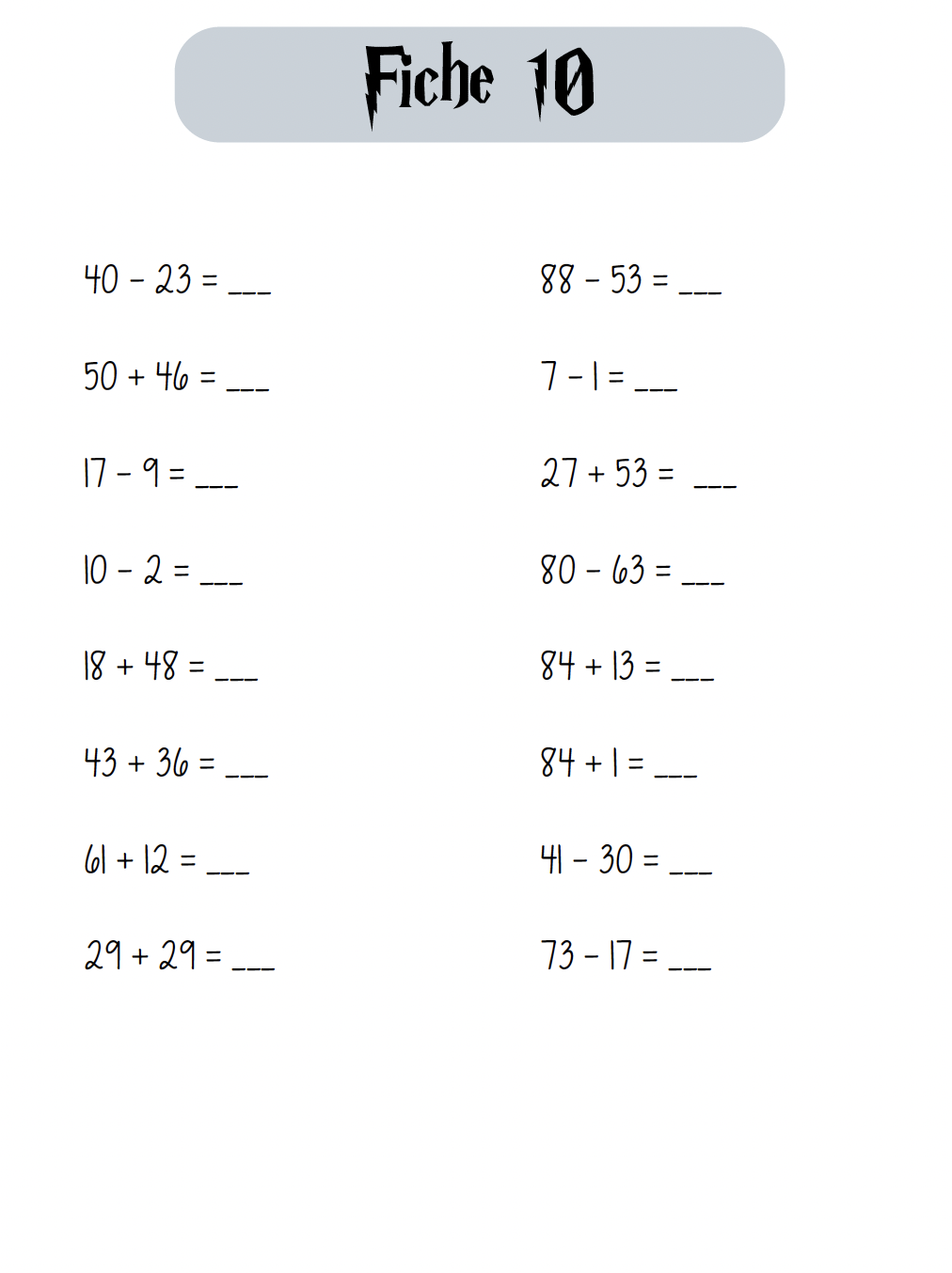Dossier de calculs 5H_4